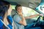 Teen Driver Accident Attorney in Pittsburgh
