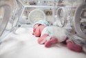 birth injury resources for parents Pittsburgh, PA