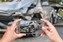 take photos after a car accident Pittsburgh, PA