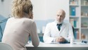 Lung Cancer Misdiagnosis and Delayed Diagnosis Pittsburgh, PA
