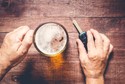How to Prevent DUI Accidents