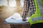 Construction Safety and Protective Equipment Pittsburgh, PA