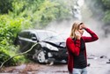 How Halloween Increases the Risk of Motor Vehicle Crashes