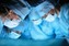 how to file medical malpractice claim Pittsburgh, PA