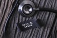 Delays in Medical Treatment: When Is It an Actionable Case?