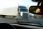 Common Causes of Truck Accidents Pittsburgh, PA