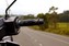 Motorcycle Accident Lawyer Pittsburgh, PA