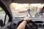 Bicycle &amp; Pedestrian Accident Attorneys in Pittsburgh