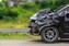 Car Accident Lawyers in Pittsburgh, PA