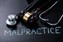 Hospital Medical Malpractice Lawyer Pittsburgh PA