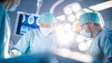 surgery malpractice Pittsburgh, PA