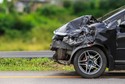 take notes after a motor vehicle accident Pittsburgh, PA