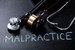 Medical Malpractice &amp; The Discovery of Harm Rule Pittsburgh, PA