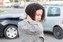 Car Accident Injury Lawyers in Pittsburgh