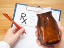 Medication Error Lawsuit Pittsburgh, PA
