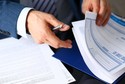 insurance company settlement claim Pittsburgh, PA
