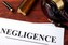 Experienced Pittsburgh Personal Injury Attorneys Defend Clients After Injuries Caused by Negligence
