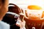 New Jersey Motor Vehicle Accident Attorney