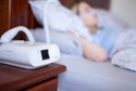 One of the Largest Respiratory Machine Manufacturers Recalls Products