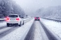 How to Avoid the Most Common and Dangerous Holiday Accidents 