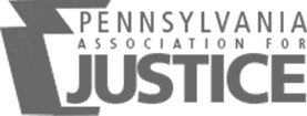 PA Association for Justice